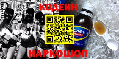МДПВ Краснознаменск