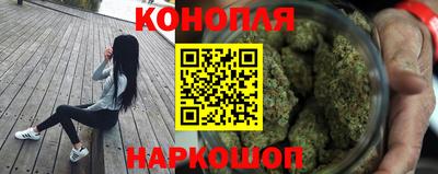 молекула духа Краснодар