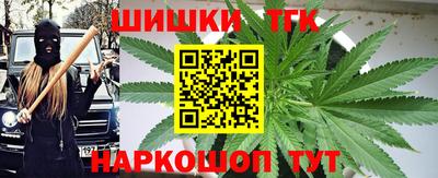МДПВ Краснознаменск