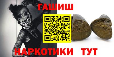 МДПВ Краснознаменск